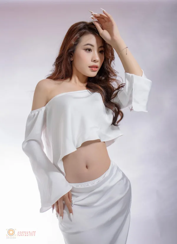 Concep sexy studio